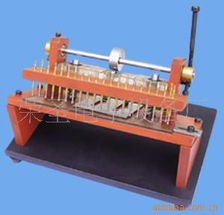 中山市小欖鎮榮圣電子設備廠檢測臺產品列表與電子產品研發